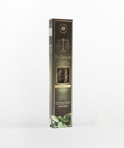 Incienso Mystic Balance