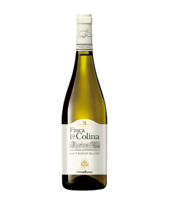 Finca La Colina Sauvignon