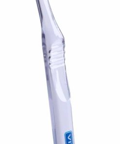 Vitis Cepillo Implant Sulcular