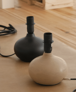 Alternative view of Wine And Paint En Barcelona 26 De Octubre