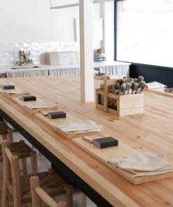 Alternative view of Taller Presencial en Girona 31 de Mayo: Iniciación A La Chalk Paint Con Neus