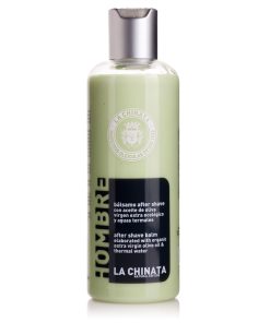 Bálsamo After Shave 250 ml.