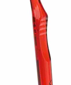 Vitis Cepillo Access Duro