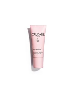 Resveratrol-lift contorno de ojos lifting firmeza 15 ml Caudalie