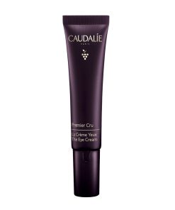 Premier cru el contorno de ojos de caudalie