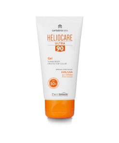 Heliocare ultra gel spf 90