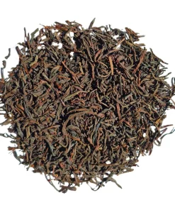 Té negro Ceylán