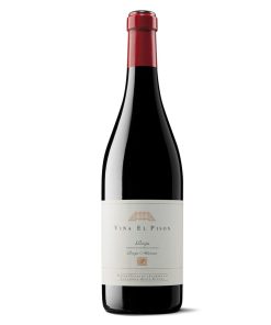 Artadi El Pisón 2017