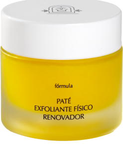 Alternative view of ARTURO ALBA PATÉ EXFOLIANTE FÍSICO RENOVADOR