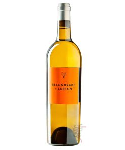 BELONDRADE & LURTON MAGNUM 2021 150cl