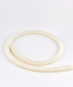 Alternative view of Banda de silicona