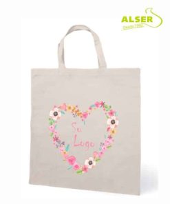 Bolsa Natural