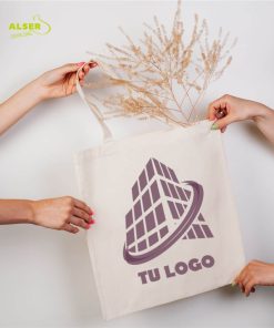 Alternative view of Bolsa Natural