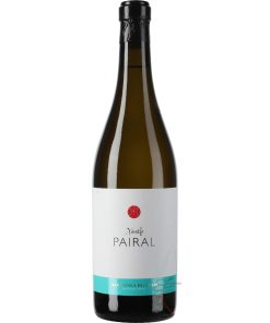 CAN RÀFOLS XAREL.LO PAIRAL 2019 75cl