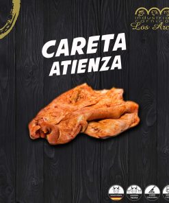 Careta Atienza