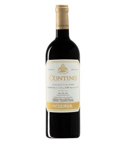 Contino Reserva 2019
