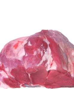 Culata Filetes Ternera