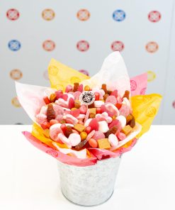 Alternative view of CENTRO KOKS