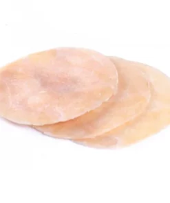 Churrasco de Pechuga de Pollo 3kg aprox