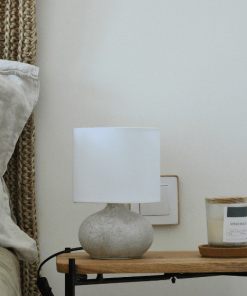 Wine And Paint En Barcelona 26 De Octubre