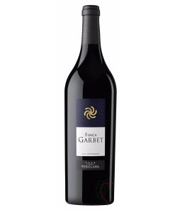 PERELADA FINCA GARBET 2014 75cl