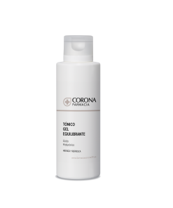 Corona tonico equilibrante 200ml
