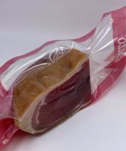 Lacón de Cerdo
