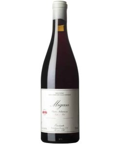 V.Tinto Migan 75Cl 2022