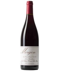 V.Tinto Foillard Morgon Classique 75Cl