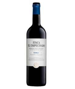 V.Tinto Finca El Empecinado Roble  2023