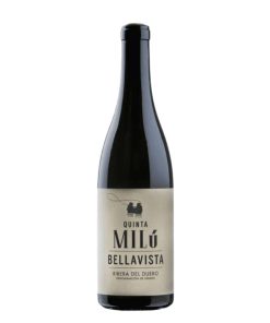 Alternative view of V.Tinto Milu Bellavista 75Cl 2022