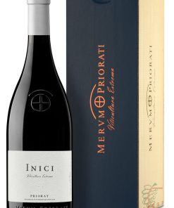 MERUM PRIORATI INICI MAGNUM 2018 150cl