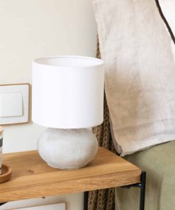 Coffee & Paint En Barcelona 18 De Noviembre