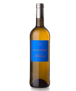 Belondrade Quinta Apolonia Magnum