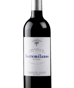 Torremilanos Magnum