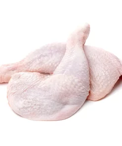 Trutro Entero 3kg aprox