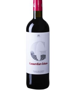 Guardaviñas Roble 2023