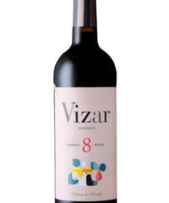 Vizar Barrica Magnum