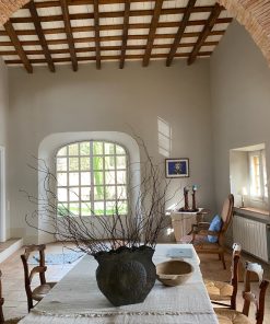 Open House Colorimetría & Fresh en Girona Sábado 31 de Mayo por la mañana