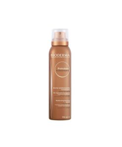 BIODERMA PHOTODERM AUTOBRONCEANTE 150 ML