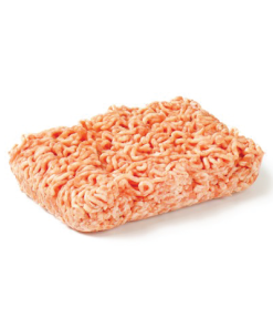 Molida de Pollo (Lb)