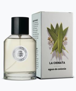 Agua de Colonia La Chinata 100 ml