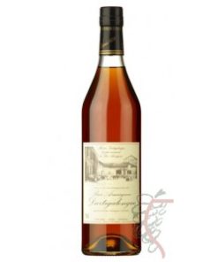 DARTIGALONGUE 1945 40º  70cl