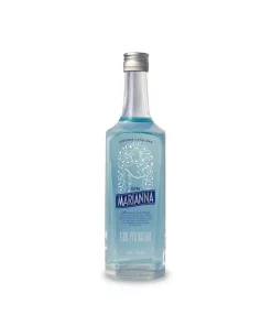 Gin Marianna Premium