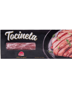 Tocineta Induveca (8 oz)