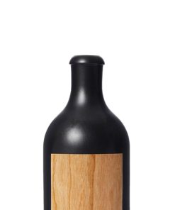 Château Lafitte Argile