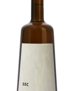 Château Lafitte Jurançon Sec