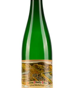 Merkelbach Riesling Trocken