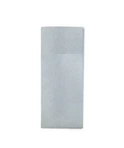 Servilletas Mini Kanguro Air Soft Deco Texas Azul