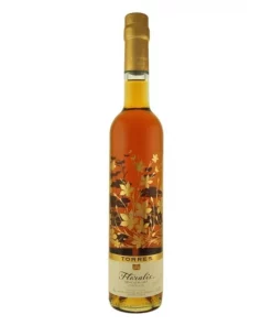 Moscatel Oro